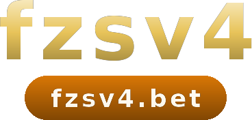 fzsv4 logo